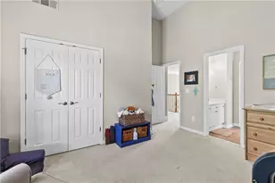 2461 Floral Valley Dr, Dacula, GA 30019 - Photo 29