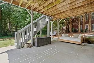 2461 Floral Valley Dr, Dacula, GA 30019 - Photo 45