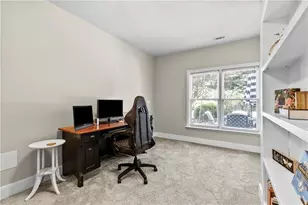 2461 Floral Valley Dr, Dacula, GA 30019 - Photo 41