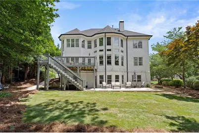 2461 Floral Valley Drive, Dacula, GA 30019 - Photo 43