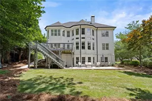 2461 Floral Valley Dr, Dacula, GA 30019 - Photo 43