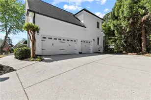 2461 Floral Valley Dr, Dacula, GA 30019 - Photo 51