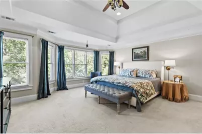2461 Floral Valley Drive, Dacula, GA 30019 - Photo 19