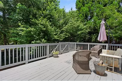 2461 Floral Valley Drive, Dacula, GA 30019 - Photo 15