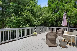 2461 Floral Valley Dr, Dacula, GA 30019 - Photo 15