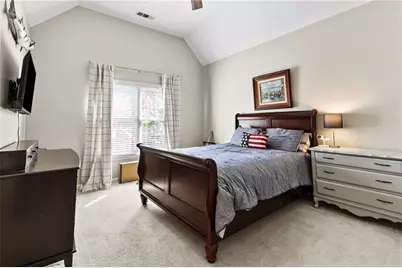 2461 Floral Valley Drive, Dacula, GA 30019 - Photo 25