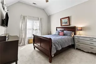 2461 Floral Valley Dr, Dacula, GA 30019 - Photo 25