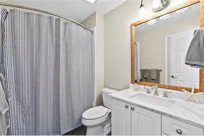 2461 Floral Valley Drive, Dacula, GA 30019 - Photo 27
