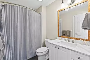 2461 Floral Valley Dr, Dacula, GA 30019 - Photo 27