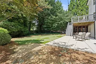2461 Floral Valley Dr, Dacula, GA 30019 - Photo 49