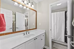 2461 Floral Valley Dr, Dacula, GA 30019 - Photo 33