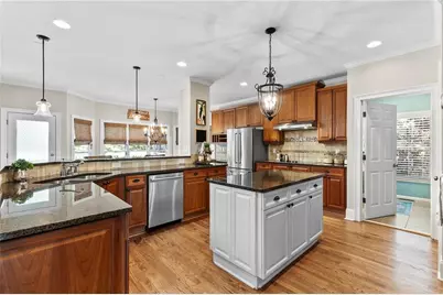 2461 Floral Valley Drive, Dacula, GA 30019 - Photo 11