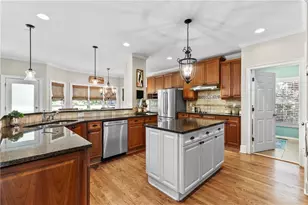 2461 Floral Valley Dr, Dacula, GA 30019 - Photo 11