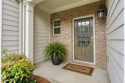 2593 Kenwood Glen Terrace, Atlanta, GA 30340 - Photo 3