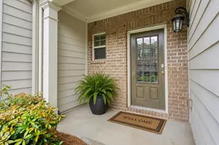 2593 Kenwood Glen Terrace, Atlanta, GA 30340 - Photo 3