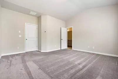 2593 Kenwood Glen Terrace, Atlanta, GA 30340 - Photo 13