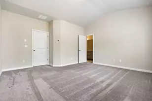 2593 Kenwood Glen Terrace, Atlanta, GA 30340 - Photo 13