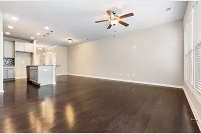 2593 Kenwood Glen Terrace, Atlanta, GA 30340 - Photo 9