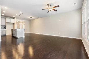 2593 Kenwood Glen Terrace, Atlanta, GA 30340 - Photo 9