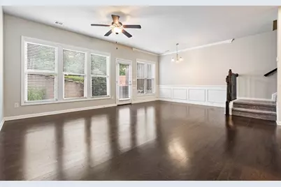 2593 Kenwood Glen Terrace, Atlanta, GA 30340 - Photo 11