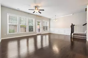 2593 Kenwood Glen Terrace, Atlanta, GA 30340 - Photo 11