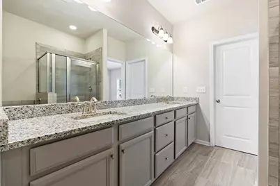 2593 Kenwood Glen Terrace, Atlanta, GA 30340 - Photo 17