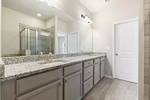 2593 Kenwood Glen Terrace, Atlanta, GA 30340 - Photo 17