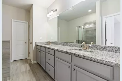 2593 Kenwood Glen Terrace, Atlanta, GA 30340 - Photo 15