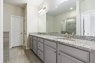 2593 Kenwood Glen Terrace, Atlanta, GA 30340 - Photo 15