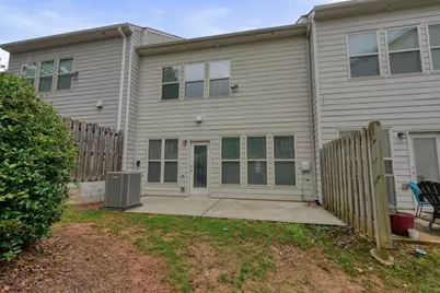 2593 Kenwood Glen Terrace, Atlanta, GA 30340 - Photo 23