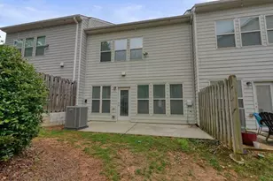 2593 Kenwood Glen Terrace, Atlanta, GA 30340 - Photo 23