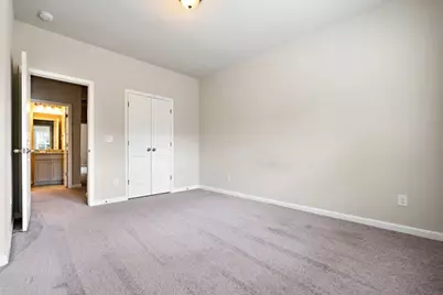 2593 Kenwood Glen Terrace, Atlanta, GA 30340 - Photo 21