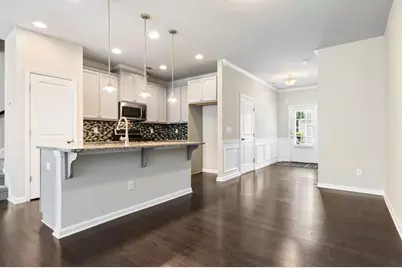 2593 Kenwood Glen Terrace, Atlanta, GA 30340 - Photo 5
