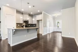 2593 Kenwood Glen Terrace, Atlanta, GA 30340 - Photo 5