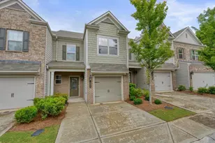 2593 Kenwood Glen Terrace, Atlanta, GA 30340 - Photo 1