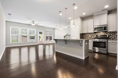 2593 Kenwood Glen Terrace, Atlanta, GA 30340 - Photo 7