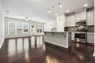2593 Kenwood Glen Terrace, Atlanta, GA 30340 - Photo 7