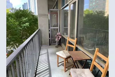 845 Spring Street NW #213, Atlanta, GA 30308 - Photo 5