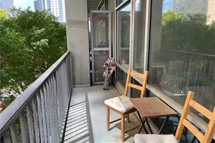 845 Spring Street NW, Atlanta, GA 30308 - Photo 5