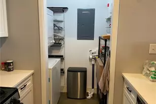 845 Spring Street NW, Atlanta, GA 30308 - Photo 3