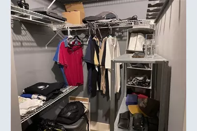 845 Spring Street NW #213, Atlanta, GA 30308 - Photo 9