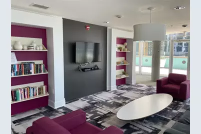 845 Spring Street NW #213, Atlanta, GA 30308 - Photo 11