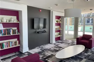 845 Spring Street NW, Atlanta, GA 30308 - Photo 11