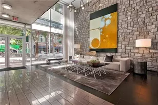 845 Spring Street NW, Atlanta, GA 30308 - Photo 1