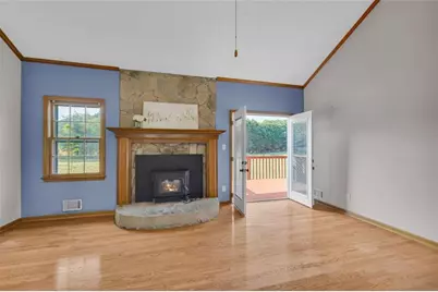 4345 Jersey Walnut Grove Road, Covington, GA 30014 - Photo 17