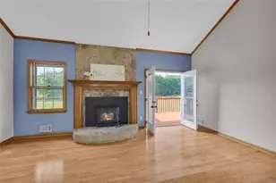 4345 Jersey Walnut Grove Rd, Covington, GA 30014 - Photo 17