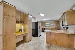 4345 Jersey Walnut Grove Rd, Covington, GA 30014 - Photo 19