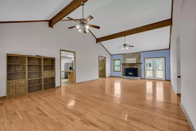 4345 Jersey Walnut Grove Road, Covington, GA 30014 - Photo 15