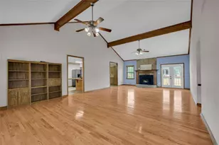 4345 Jersey Walnut Grove Rd, Covington, GA 30014 - Photo 15