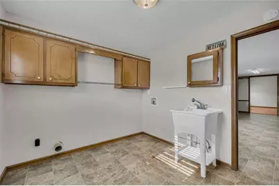 4345 Jersey Walnut Grove Road, Covington, GA 30014 - Photo 23